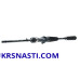 Удилище кастинговое Daiwa Prorex S Baitcast